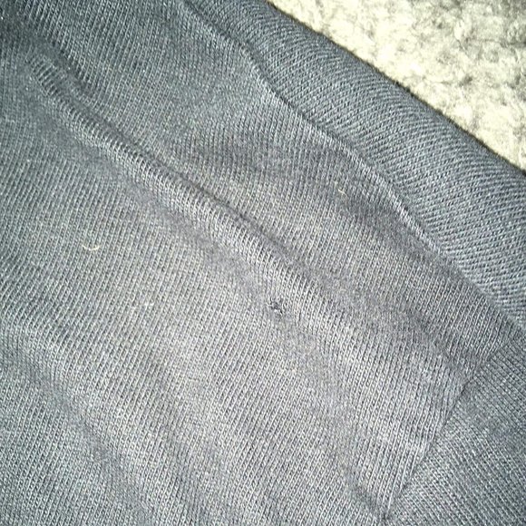 SOLD - Picture 4 of 4